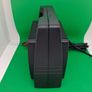 Postage - SELMAR Golf Glider Battery Charger Image 2