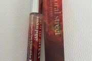Floral street London poppy Eau de Parfum 10ml
