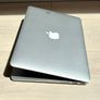 MacBook Pro (Retina, 13-inch, Early 2015) Image 5