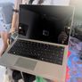 Microsoft Surface Pro 3 Image 2