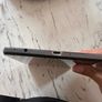 Lenovo Tab M10 (3rd Gen) Image 6