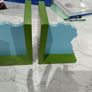 Book ends Image 4