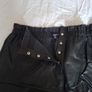 Kiabi Mini Skirt Image 3