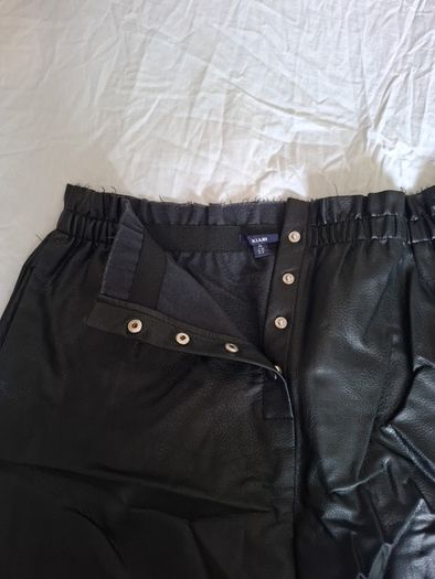 Kiabi Mini Skirt