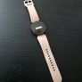 Samsung Galaxy Watch 6 40mm BT Image 2
