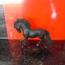 Schleich horses x 11 Image 7