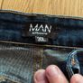 Mens jeans Image 4