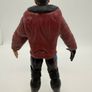 wwe elite series 93 Seth Rollins action figure Image 3
