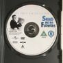 Send Me No Flowers [1964] Doris Day, Tony Randall  & Rock Hudson [Movie DVD] Image 3