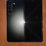 Samsung Z Fold 5