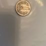1949-1975 Polish 1 zloty Image 3