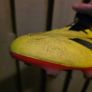 Adidas Predator Elite Image 3