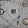 silver jewellery Image 3