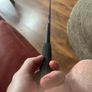 Driver shafts Image 5