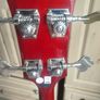 Epiphone EB-3 Image 5