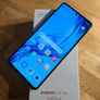 Xiaomi 11T Pro Image 2