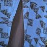 TIGI Heavy Jersey Layered Top , Size 14/16 , Mint Condition Image 5