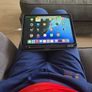 ipad Air 11 M3 Image 2