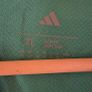 Mexico World Cup Jersey Image 6