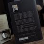 I Read the News Today Oh Boy ! Uncorrected Proof Copy ! by Paul Howard ! 2016 ! by Picador Publishing ! Image 4