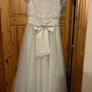 Communion Dress Image 9