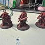 Warhammer 40k Image 2