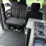 2015 vw Campervan Image 8