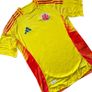 colombia jersey 2024 Image 2