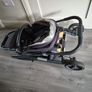uppababy cruz buggy Image 8