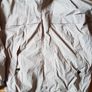 Size S Windbreaker Image 2