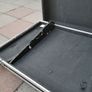 flightcase Image 4