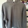 Selection of comfort hoodies. Image 3