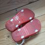 girls sandals Image 3
