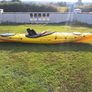 Kayak Image 6