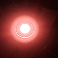 phillips flood lamp