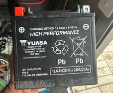battery bmw k1200/k1300