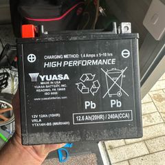 battery bmw k1200/k1300