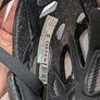 cycle helmet verve Image 2