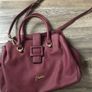 Guess handbag Image 2