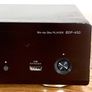 Pioneer BDP-450 Blu-ray 3D disc player Image 2