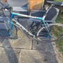 focus cayo carbon frame Image 6