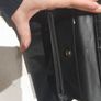 Ri bag n purse Image 7