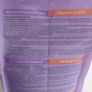 Dog food Image 3