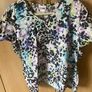 8 Healthcare Tunics Image 4