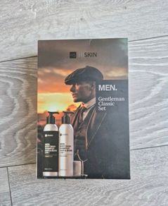 men gift set
