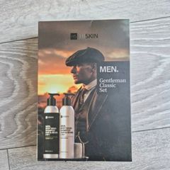 men gift set