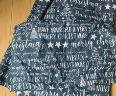 Bed Linen
