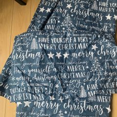 Bed Linen