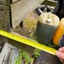 Chicken coop Image 10