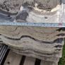 Concrete Roof Tiles Image 3